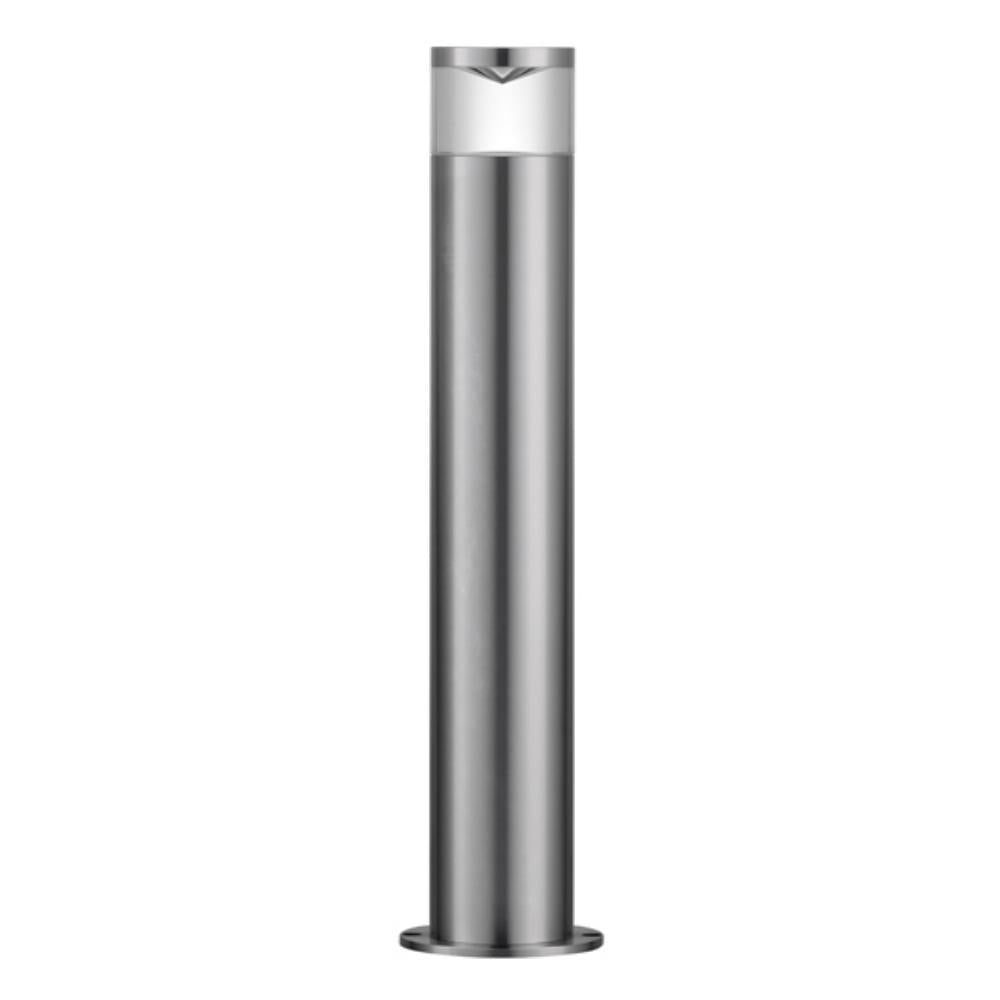 CLA PHARE - GU10 435mm Exterior Bollard Light IP54-CLA Lighting-Ozlighting.com.au