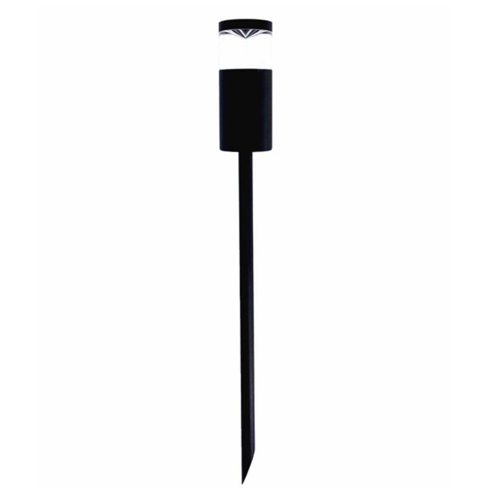 CLA PHARE Garden Spike Light - 12V DC, MR16, IP65 - DRIVER REQUIRED-CLA Lighting-Ozlighting.com.au