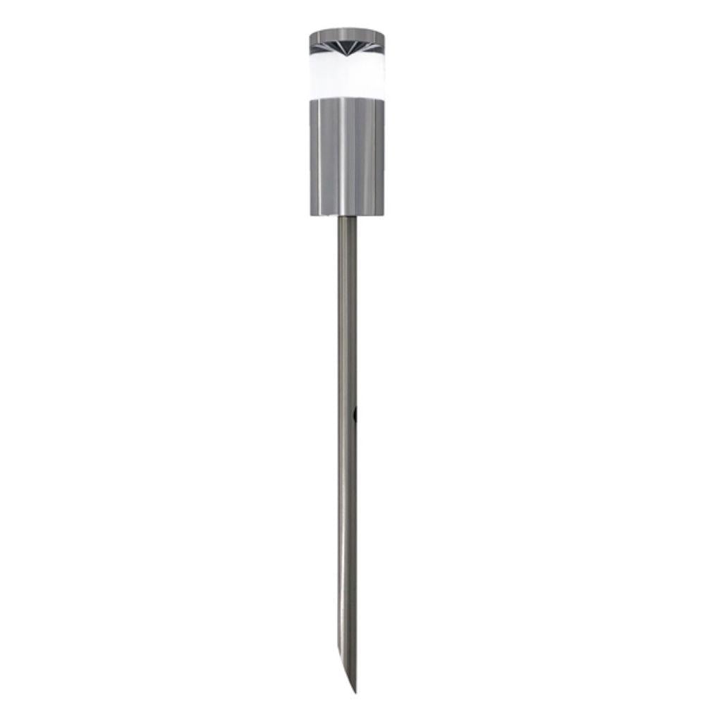 CLA PHARE Garden Spike Light - 12V DC, MR16, IP65 - DRIVER REQUIRED-CLA Lighting-Ozlighting.com.au