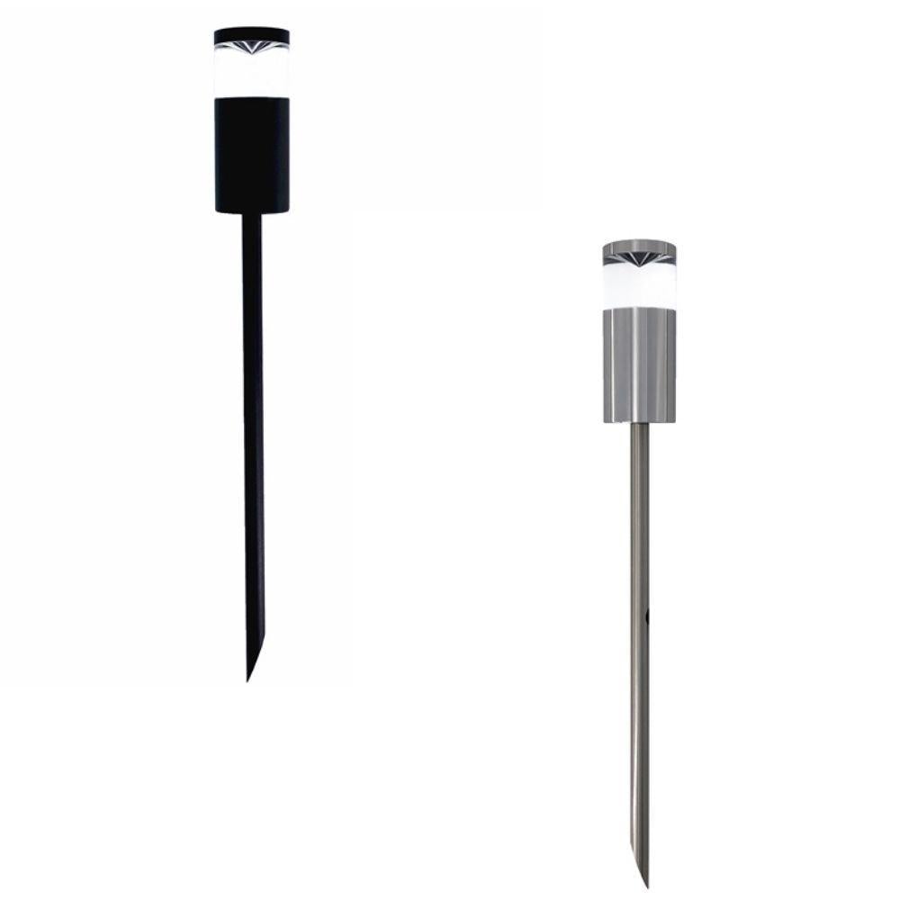 CLA PHARE Garden Spike Light - 12V DC, MR16, IP65 - DRIVER REQUIRED-CLA Lighting-Ozlighting.com.au