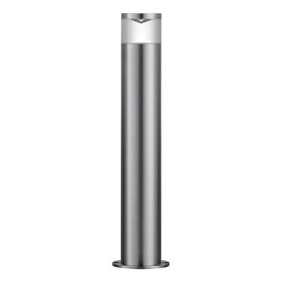 CLA PHARE - MR16 12V DC 435mm Exterior Bollard Light IP54 - DRIVER REQUIRED-CLA Lighting-Ozlighting.com.au