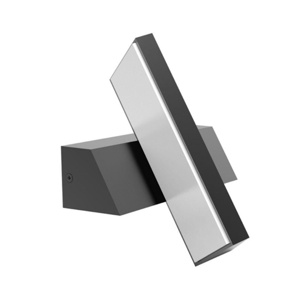 CLA PLANA LED Wall Light - 13W, 3000K, IP65, Adjustable-CLA Lighting-Ozlighting.com.au