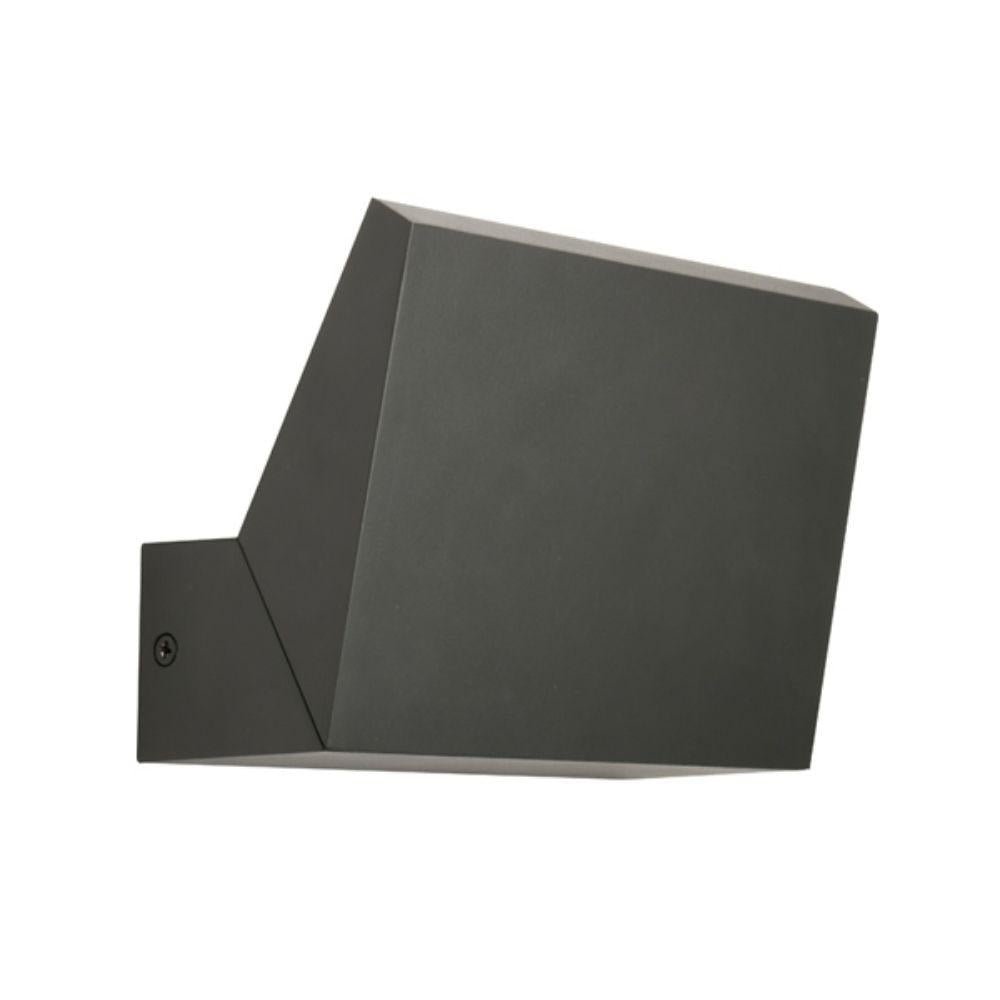 CLA PLANA LED Wall Light - 13W, 3000K, IP65, Adjustable-CLA Lighting-Ozlighting.com.au