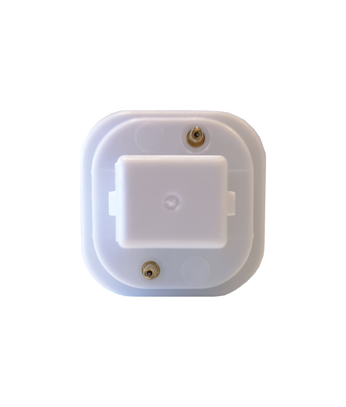 CLA PLC002 LED Globe - 8W, Driver Inbuilt, IP20-CLA Lighting-Ozlighting.com.au