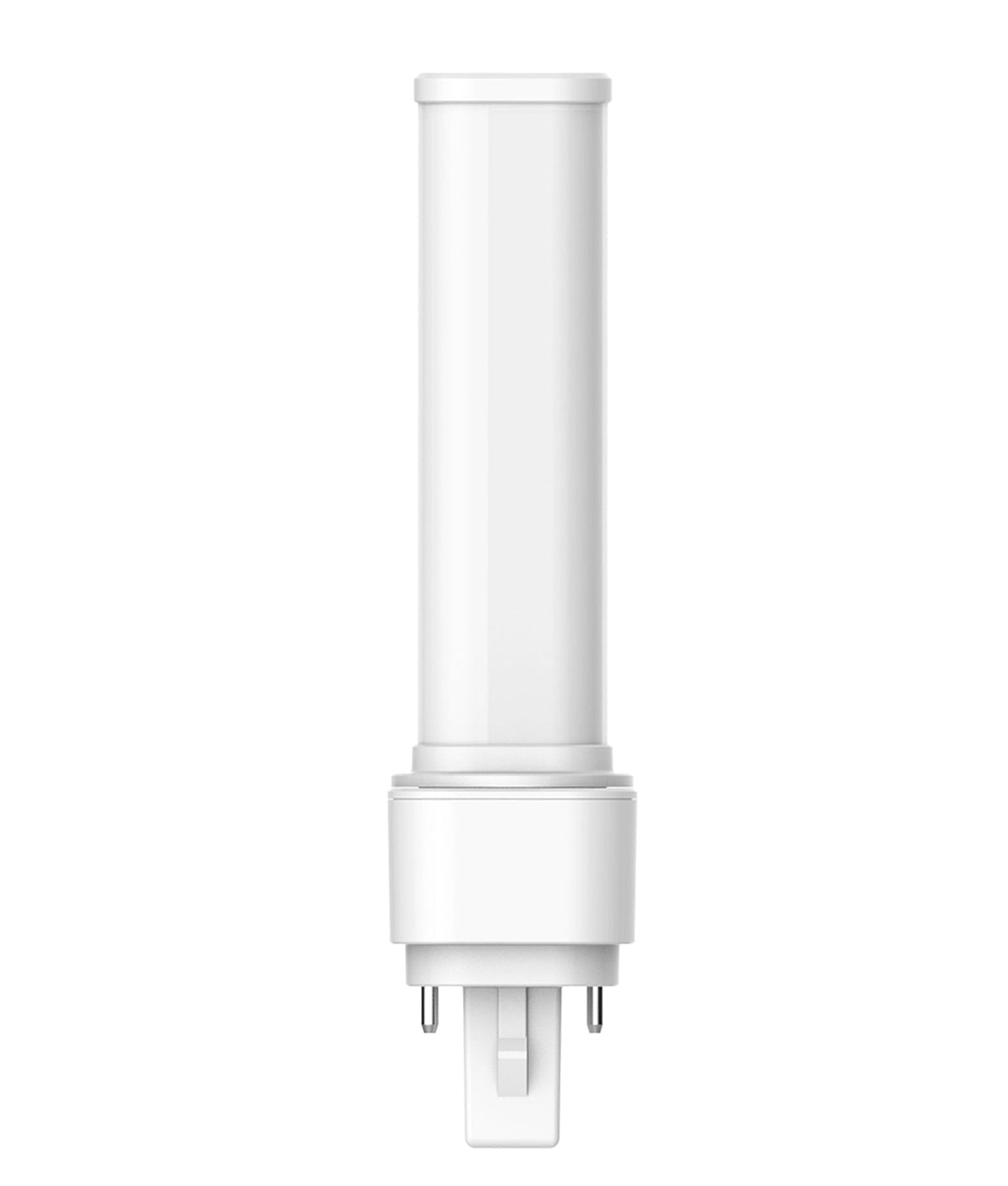 CLA PLC002 LED Globe - 8W, Driver Inbuilt, IP20-CLA Lighting-Ozlighting.com.au