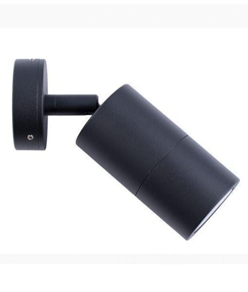 CLA PM1A Spotlight - 12V DC, MR16, IP65, Single, Adjustable - DRIVER REQUIRED-CLA Lighting-Ozlighting.com.au