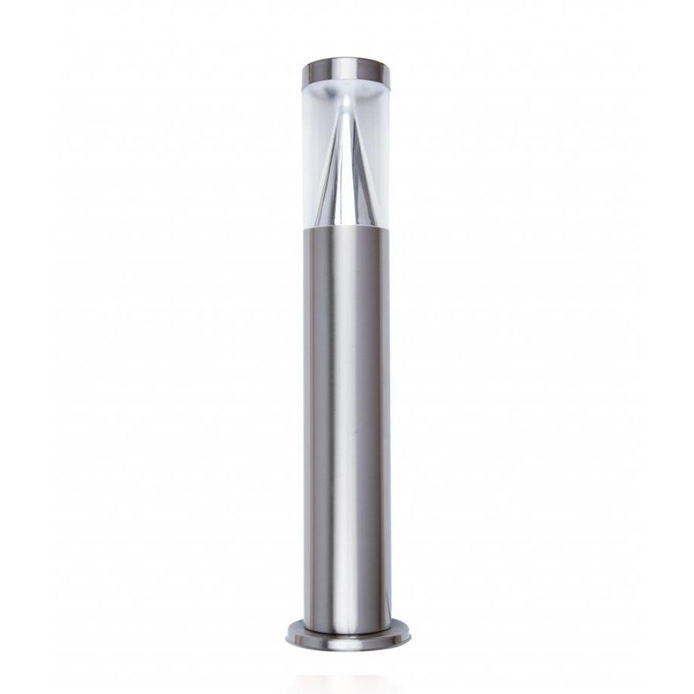CLA PORTUS - 6W LED 12V DC Exterior Garden Bollard / Spike Light IP67 3000K - DRIVER REQUIRED-CLA Lighting-Ozlighting.com.au