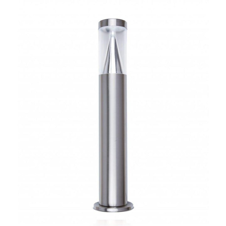 CLA PORTUS - 6W LED 12V DC Exterior Garden Bollard / Spike Light IP67 3000K - DRIVER REQUIRED-CLA Lighting-Ozlighting.com.au