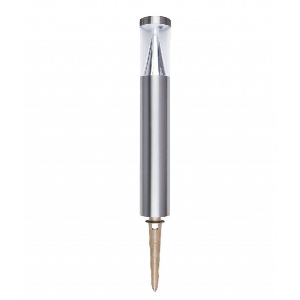 CLA PORTUS - 6W LED 12V DC Exterior Garden Bollard / Spike Light IP67 3000K - DRIVER REQUIRED-CLA Lighting-Ozlighting.com.au