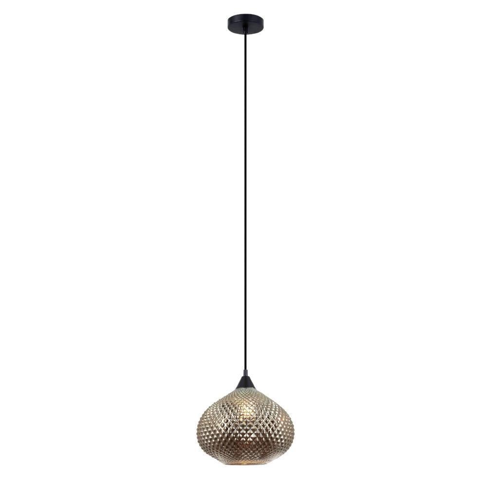 CLA RICTUS Pendant - 1 Light-CLA Lighting-Ozlighting.com.au