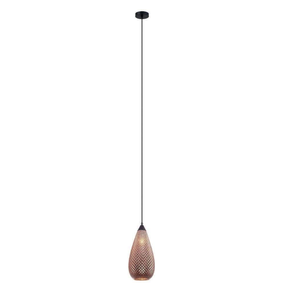 CLA RICTUS Pendant - 1 Light-CLA Lighting-Ozlighting.com.au