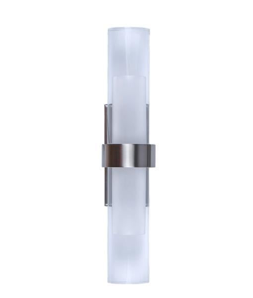 CLA ROME Wall Light - Indoor-CLA Lighting-Ozlighting.com.au