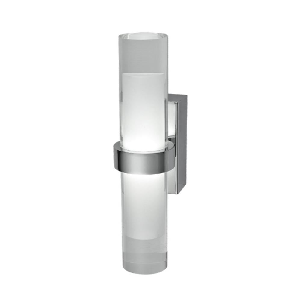 CLA ROME Wall Light - Indoor-CLA Lighting-Ozlighting.com.au