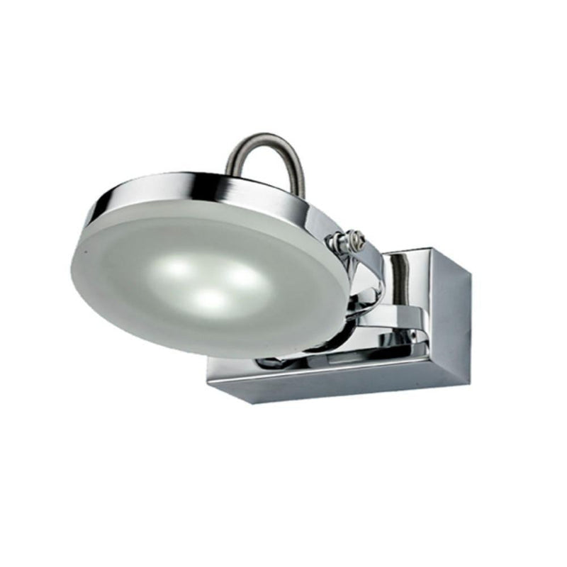 CLA SEATTLE - Interior Wall Light Single/Double/Triple Head-CLA Lighting-Ozlighting.com.au