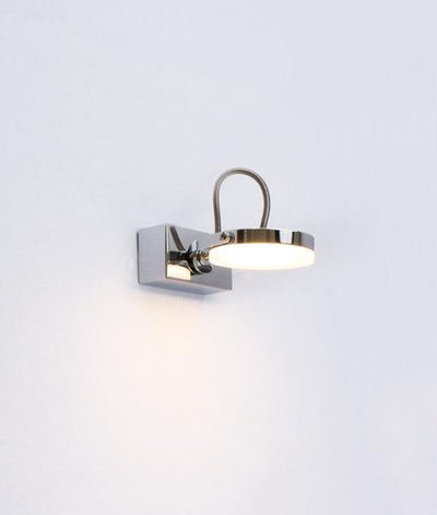 CLA SEATTLE - Interior Wall Light Single/Double/Triple Head-CLA Lighting-Ozlighting.com.au