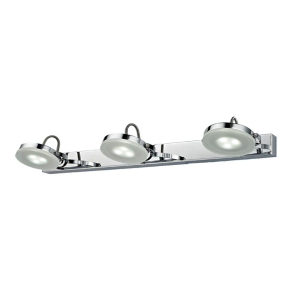 CLA SEATTLE Wall Light - Single/Double/Triple Head-CLA Lighting-Ozlighting.com.au