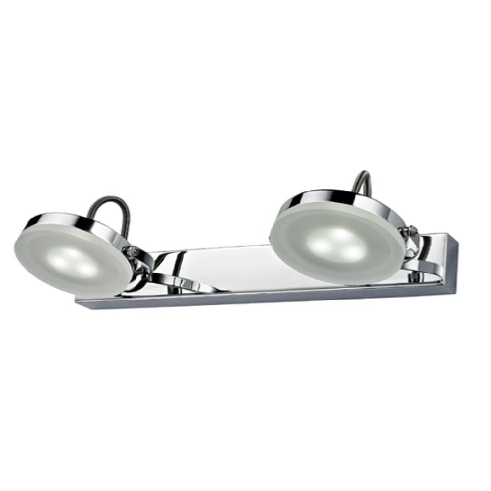 CLA SEATTLE Wall Light - Single/Double/Triple Head-CLA Lighting-Ozlighting.com.au