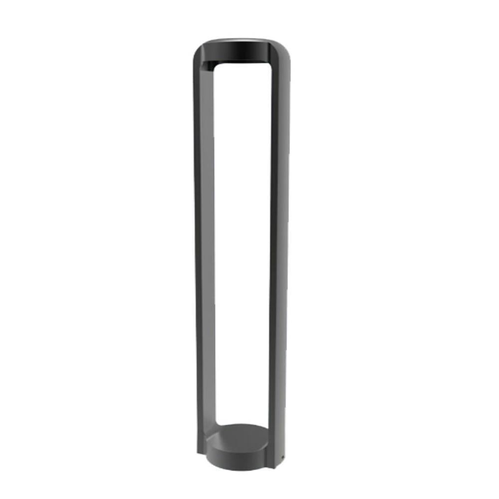 CLA SEKER - Exterior LED Bollard IP54 - 3000K-CLA Lighting-Ozlighting.com.au