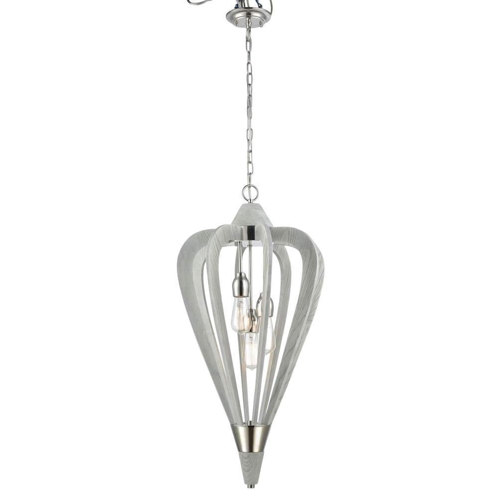 CLA SENORITA Pendant - 3/6 Light-CLA Lighting-Ozlighting.com.au