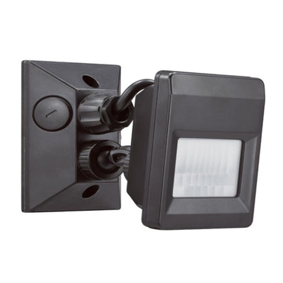 CLA SENS - Adjustable Infrared PIR Surface Mounted Sensor IP66 -CLA Lighting-Ozlighting.com.au