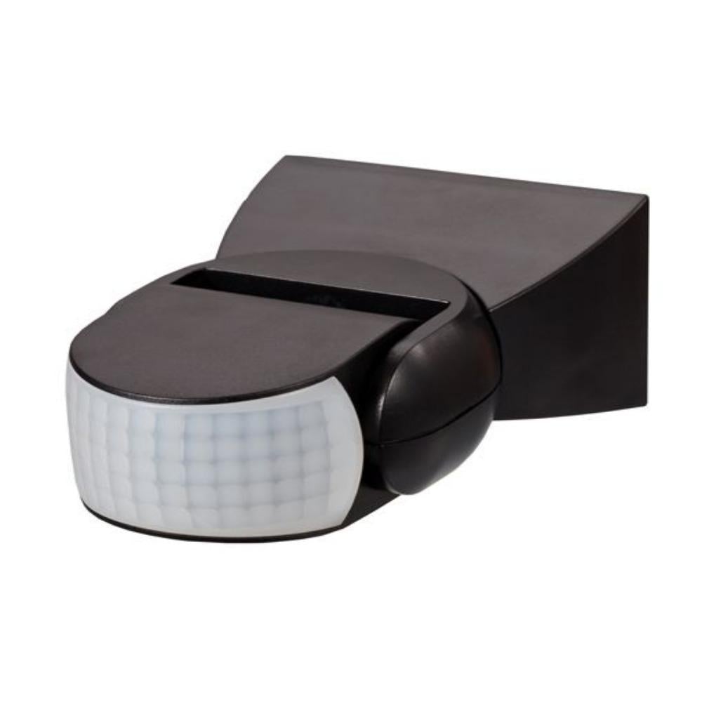 CLA SENS001/002 Adjustable PIR Surface Sensor-CLA Lighting-Ozlighting.com.au