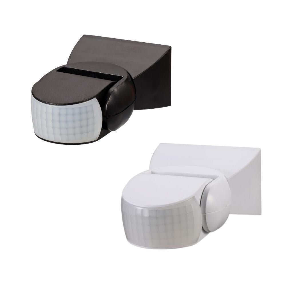 CLA SENS001/002 Adjustable PIR Surface Sensor-CLA Lighting-Ozlighting.com.au