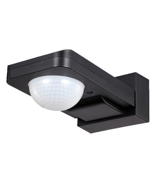 CLA SENS009/010 Adjustable PIR Surface Sensor IP65-CLA Lighting-Ozlighting.com.au
