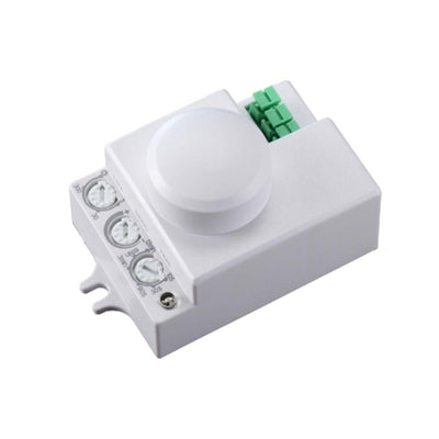 CLA SENS011 - Microwave Sensor-CLA Lighting-Ozlighting.com.au