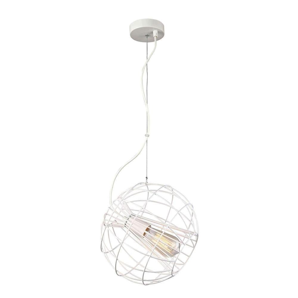 CLA SENTINEL Pendant - 1 Light-CLA Lighting-Ozlighting.com.au