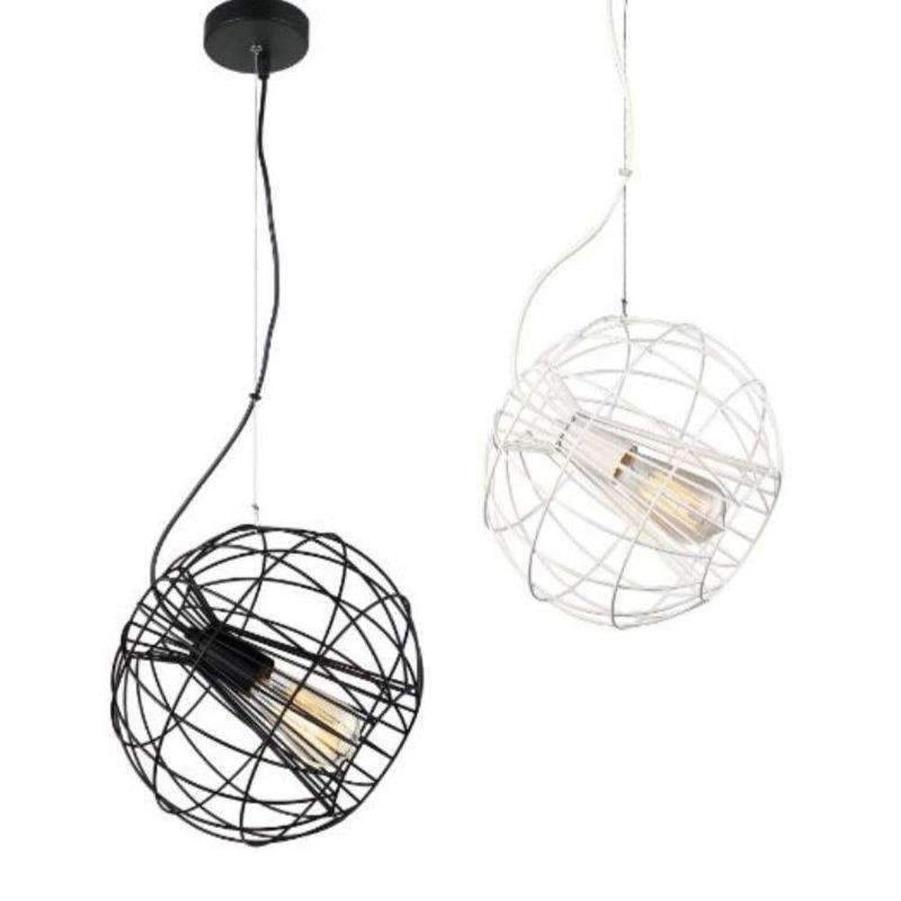 CLA SENTINEL Pendant - 1 Light-CLA Lighting-Ozlighting.com.au