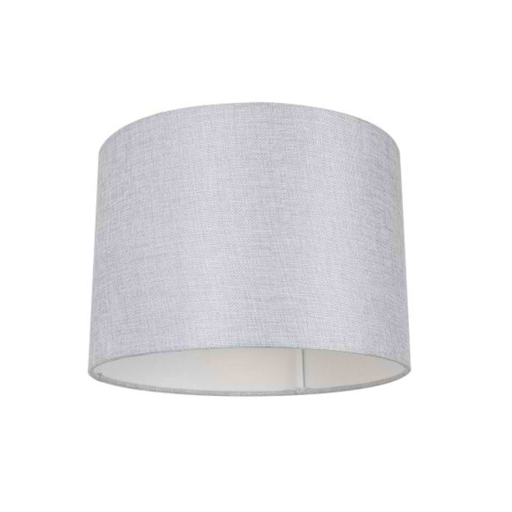CLA SHADE - D.I.Y. Drum Lampshade-CLA Lighting-Ozlighting.com.au
