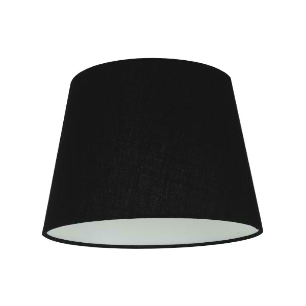 CLA SHADE - D.I.Y. Slant Lampshade-CLA Lighting-Ozlighting.com.au