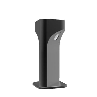 CLA SHU - Exterior LED Bollard IP65 - 3000K-CLA Lighting-Ozlighting.com.au