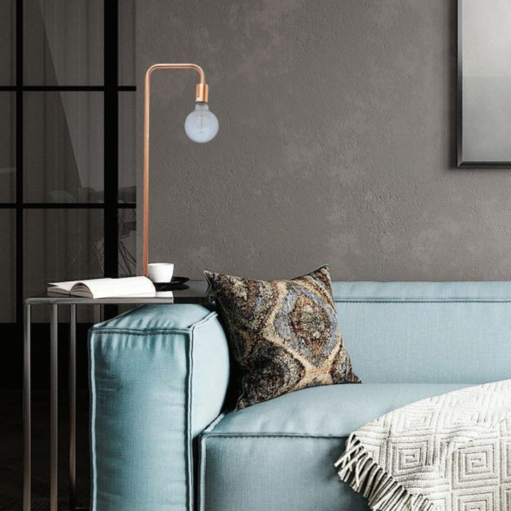 CLA SLIM - Floor Lamp-CLA Lighting-Ozlighting.com.au