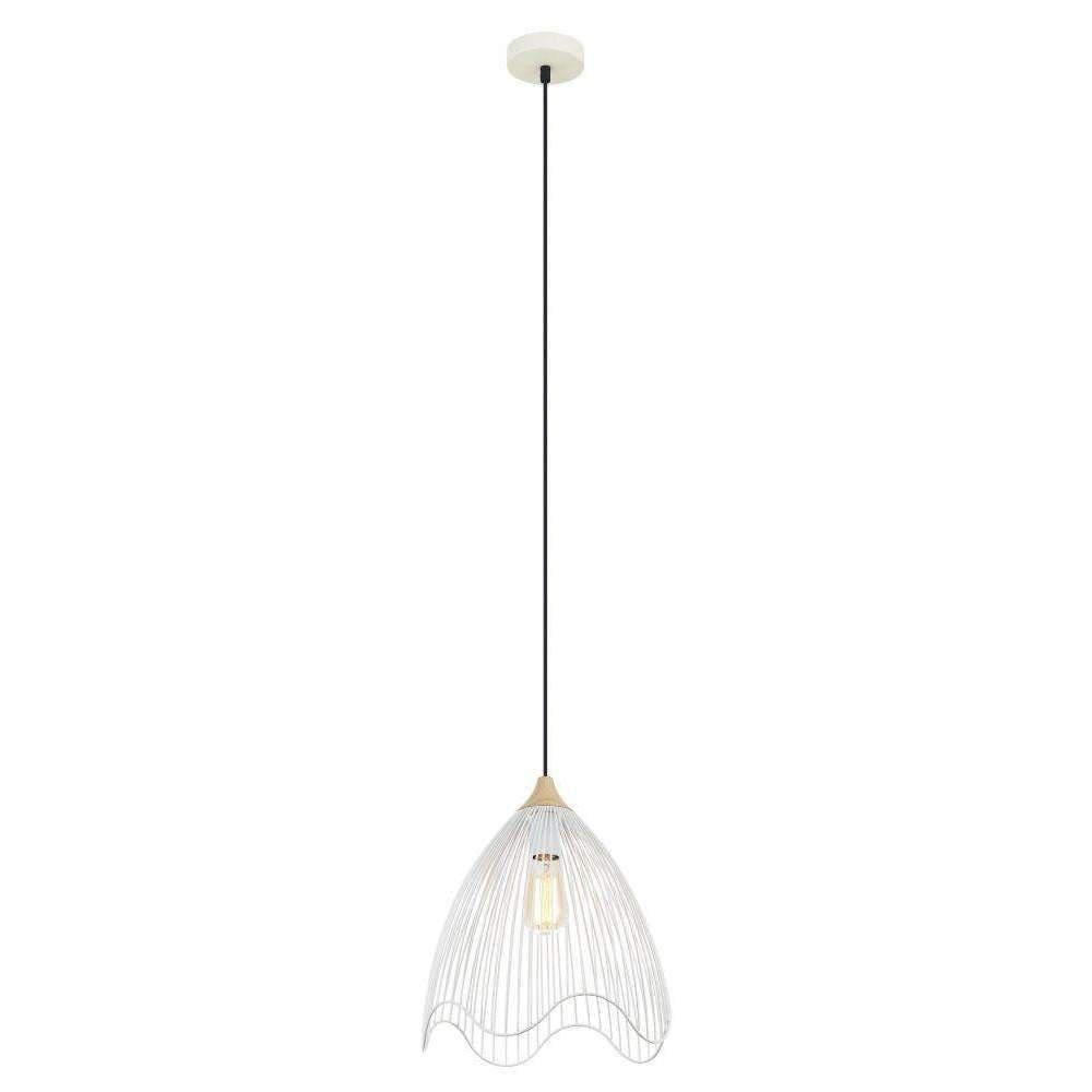 CLA SPIAGGIA-N Pendant - 1 Light-CLA Lighting-Ozlighting.com.au