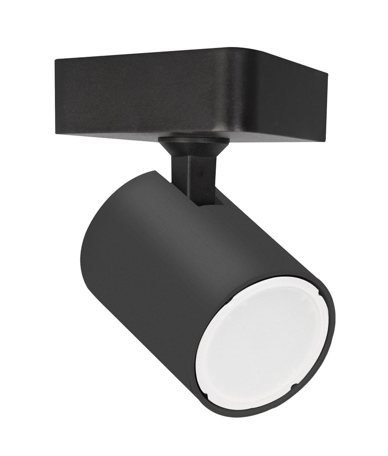 CLA SPOT - 1/2/3/4 Interior Adjustable Spotlight-CLA Lighting-Ozlighting.com.au