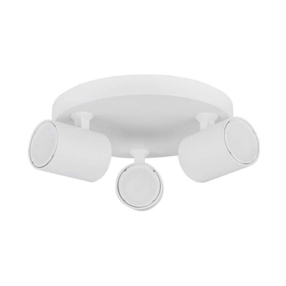 CLA SPOT Spotlight - Adjustable-CLA Lighting-Ozlighting.com.au