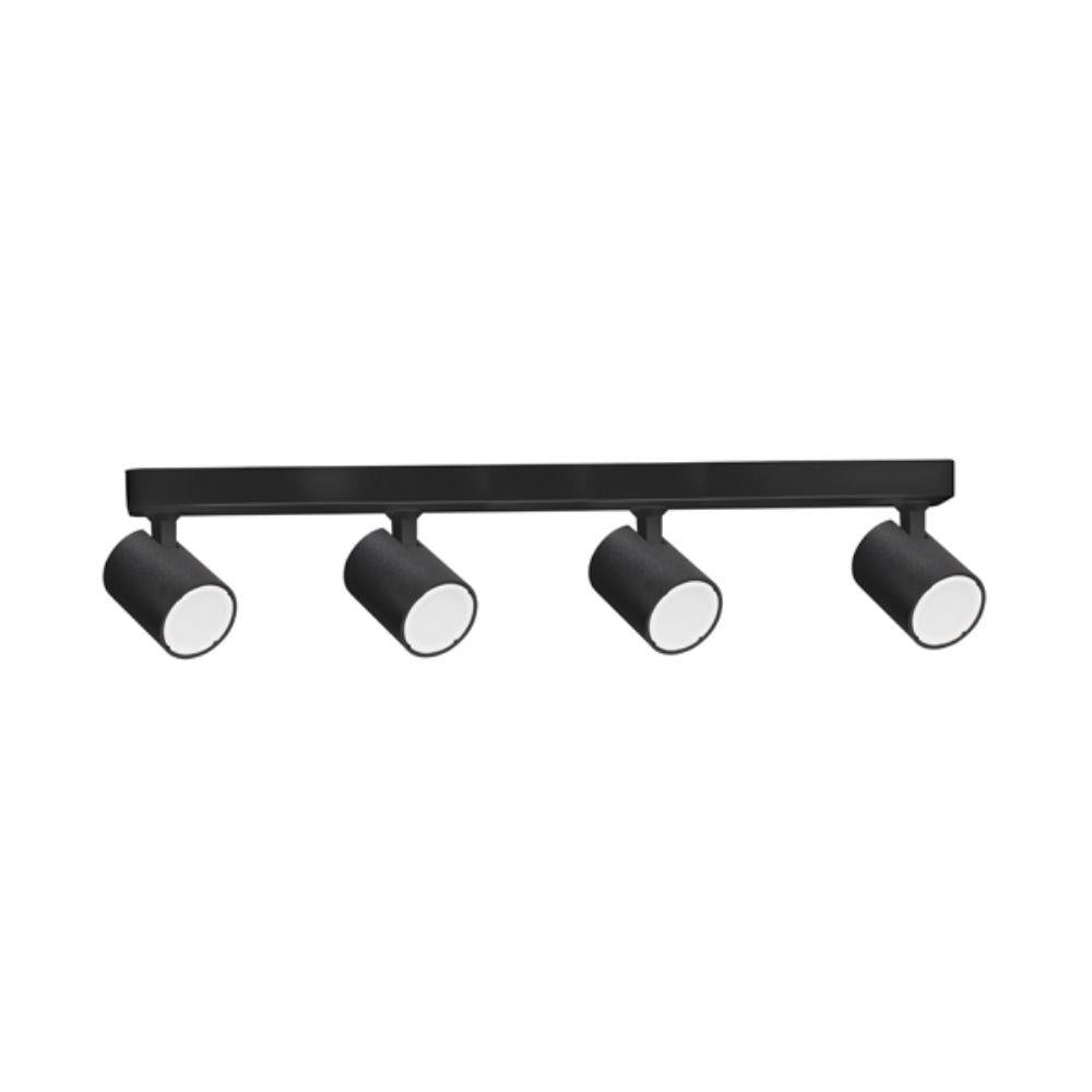 CLA SPOT Spotlight - Adjustable-CLA Lighting-Ozlighting.com.au