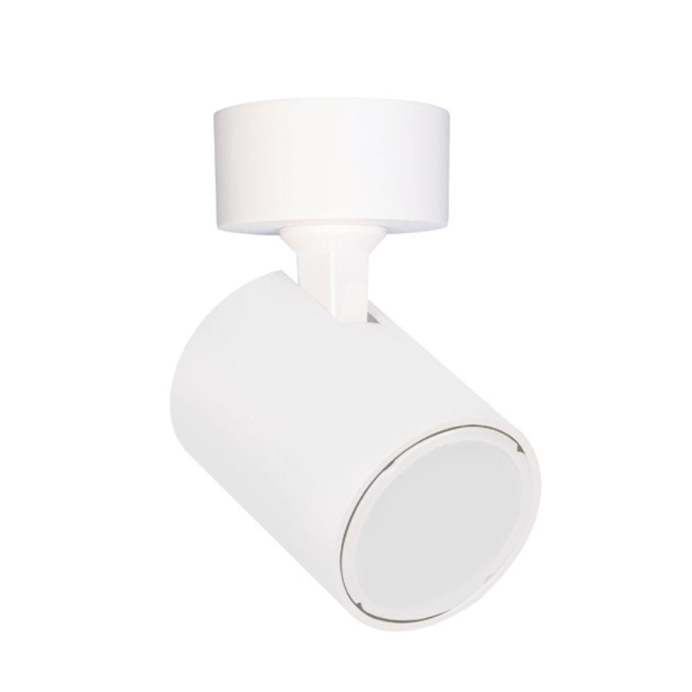 CLA SPOT Spotlight - Adjustable-CLA Lighting-Ozlighting.com.au