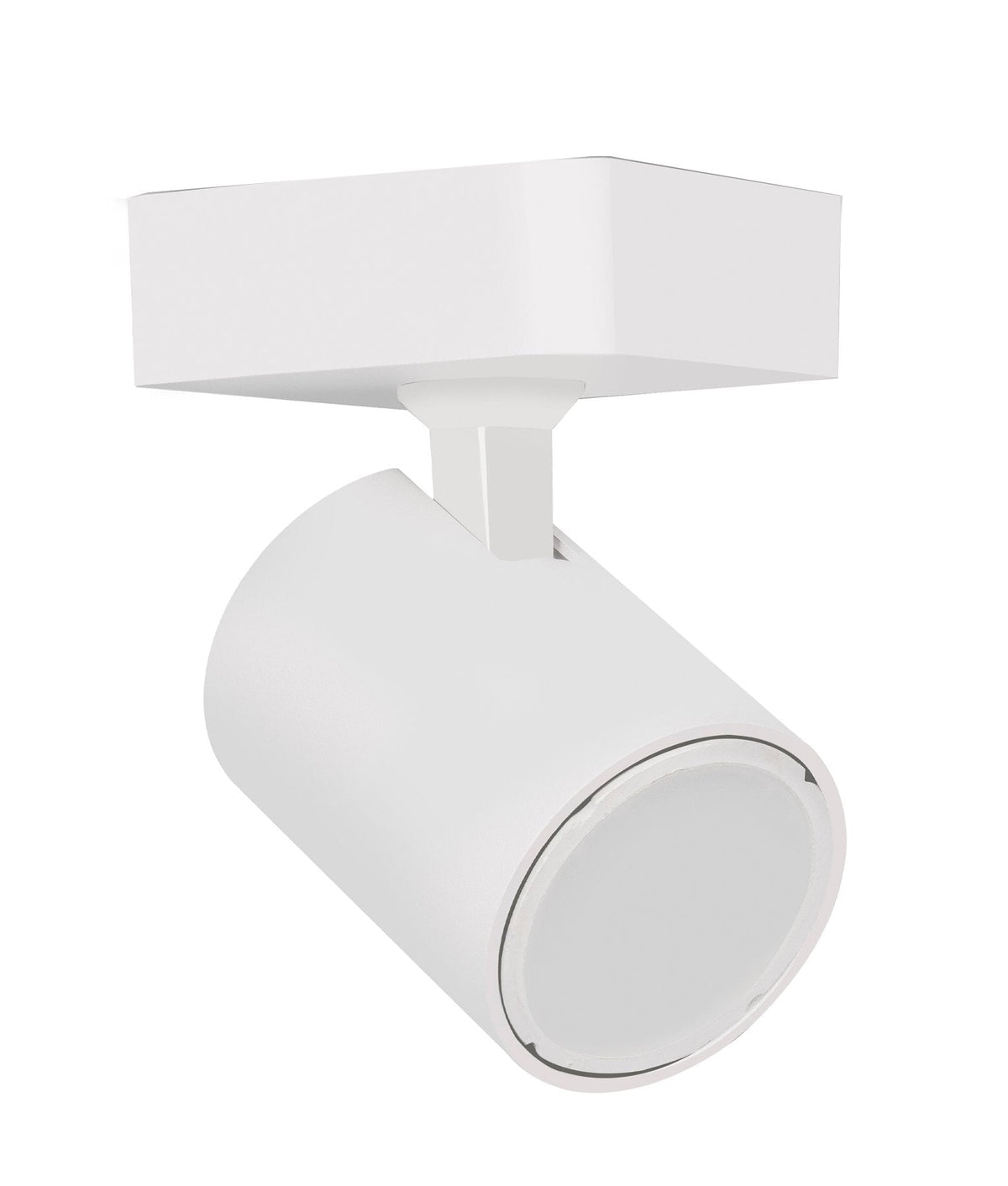 CLA SPOT Spotlight - Adjustable-CLA Lighting-Ozlighting.com.au