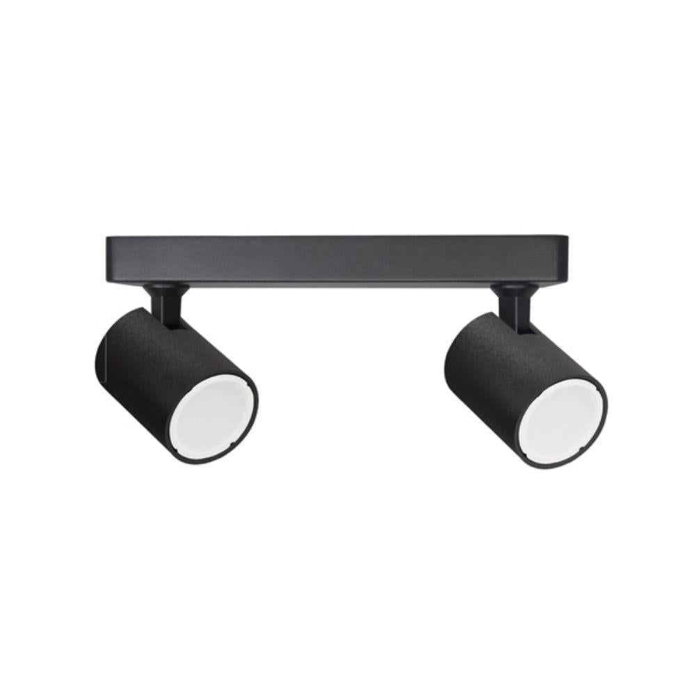 CLA SPOT Spotlight - Adjustable-CLA Lighting-Ozlighting.com.au