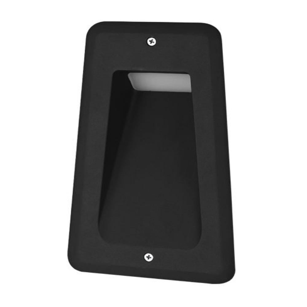 CLA STE5/6 LED Step Light - 7W, 3000K, IP54, Recessed-CLA Lighting-Ozlighting.com.au