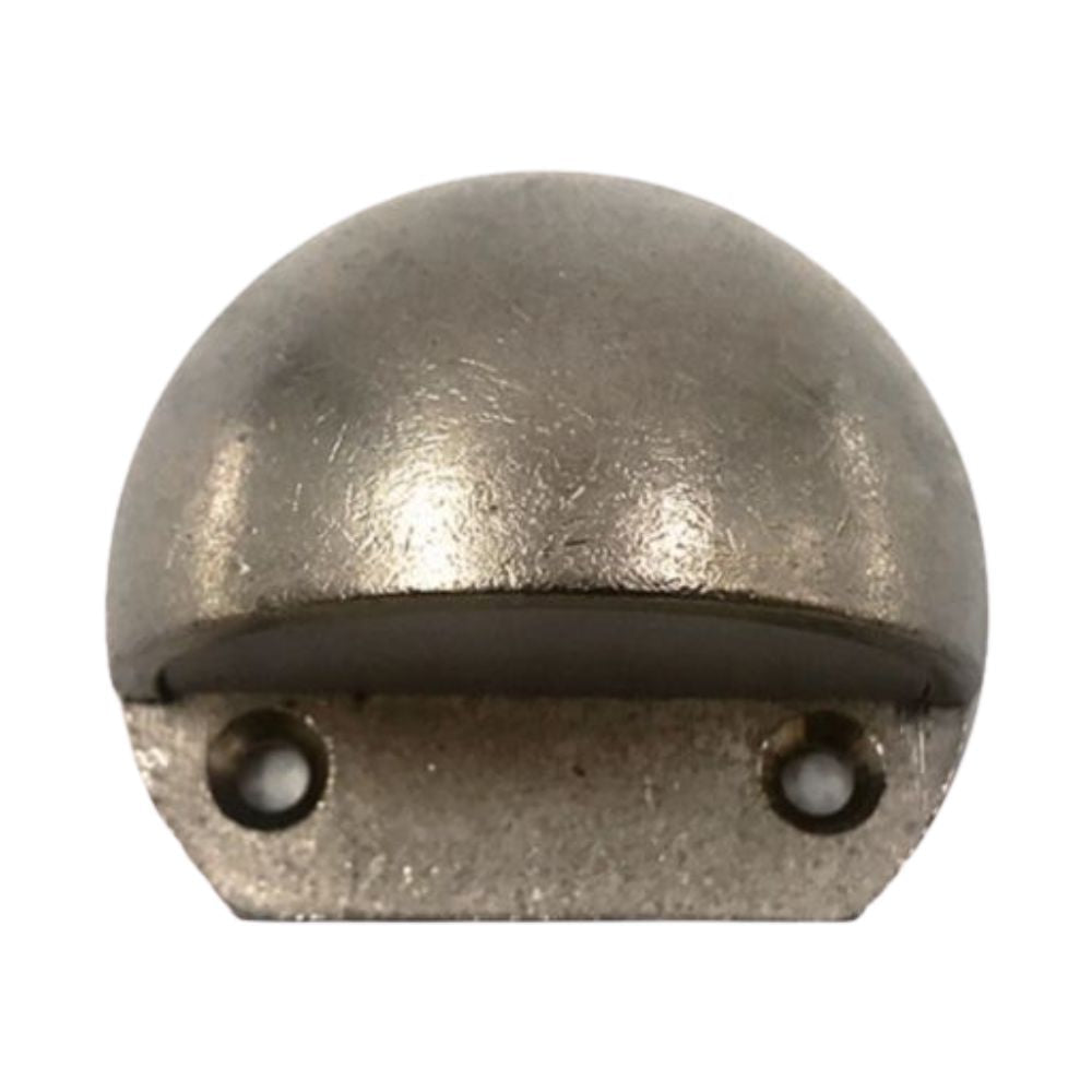 CLA STE9/10 - 1W 12V DC LED Exterior Eyelid Surface Mount Step Light IP65 3000K - DRIVER REQUIRED-CLA Lighting-Ozlighting.com.au