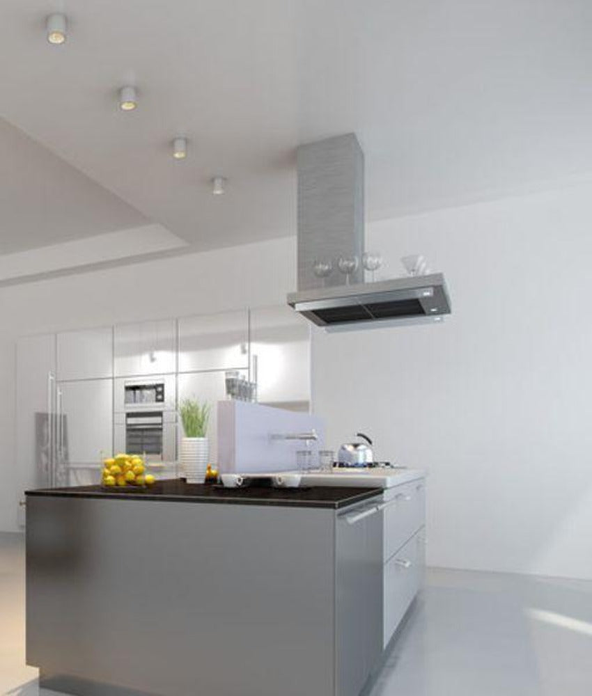 CLA SURFACE-13/14 LED Ceiling Light - 13W, 3000K/5000K, Dimmable, IP65, Surface Mount-CLA Lighting-Ozlighting.com.au