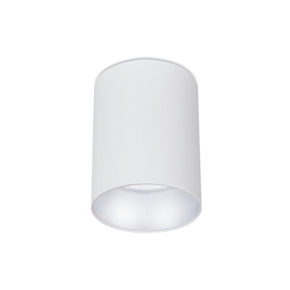 CLA SURFACE-17A/18A Downlight - GU10, Round, Surface Mount-CLA Lighting-Ozlighting.com.au