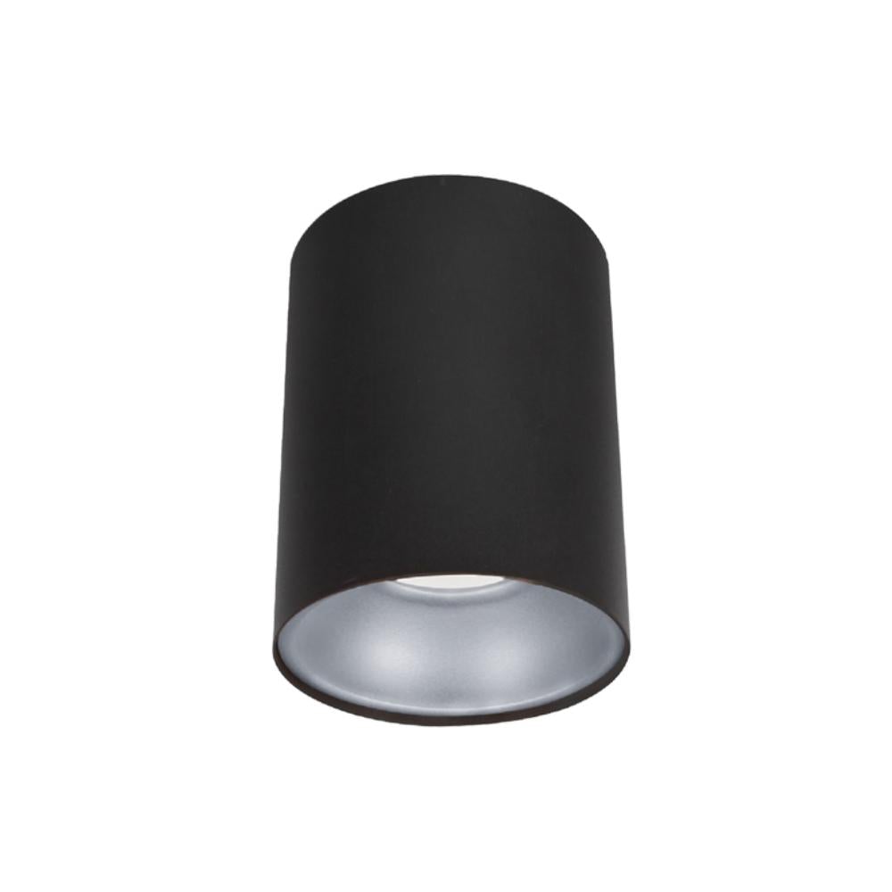 CLA SURFACE-17A/18A Downlight - GU10, Round, Surface Mount-CLA Lighting-Ozlighting.com.au