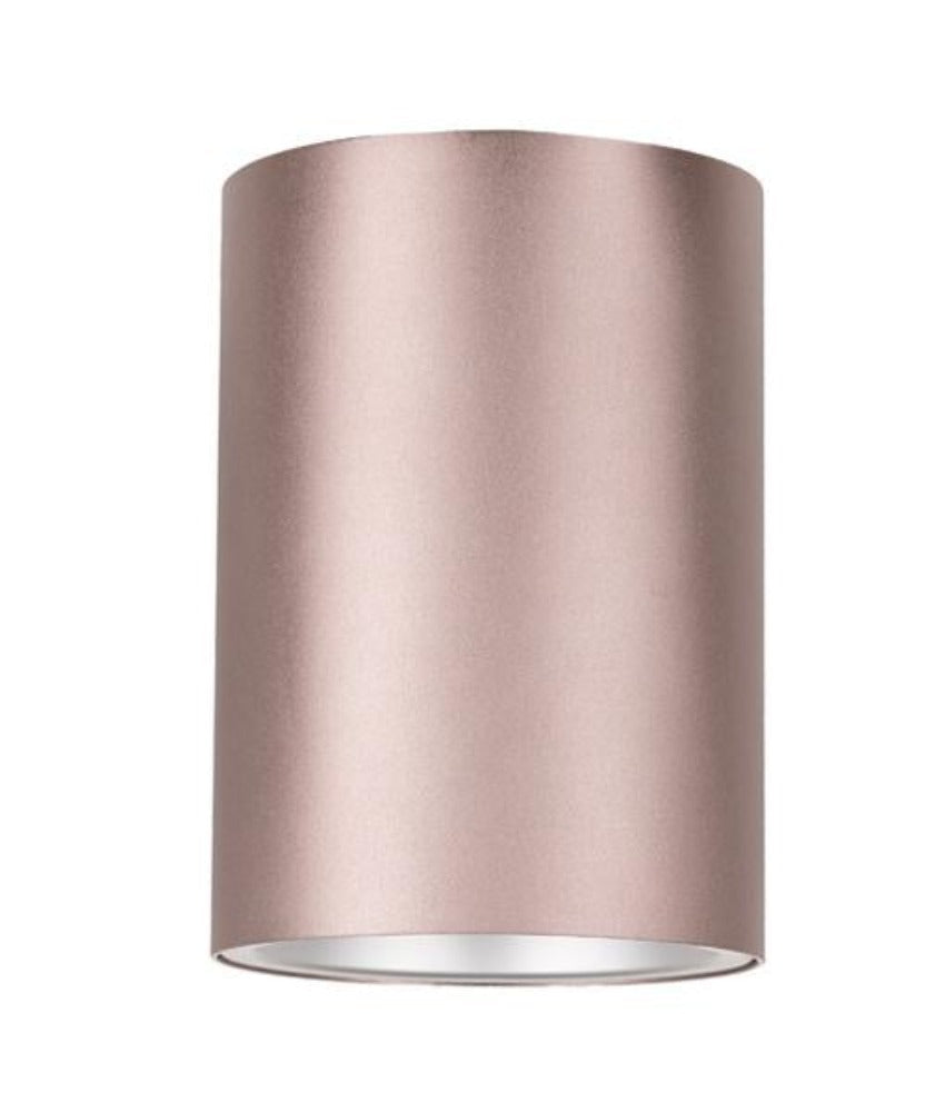 CLA SURFACE-19/21 - GU10 Round Surface Mount Downlight-CLA Lighting-Ozlighting.com.au