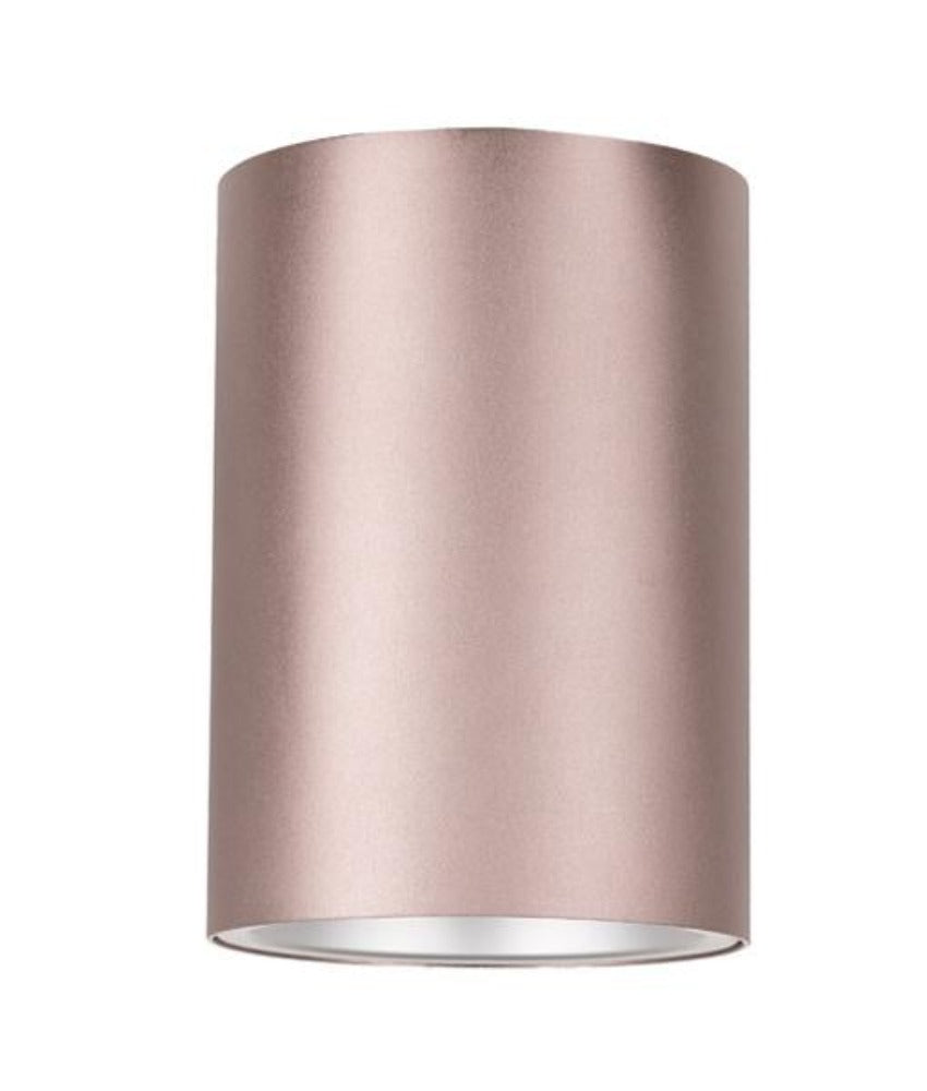 CLA SURFACE-19/21 - GU10 Round Surface Mount Downlight-CLA Lighting-Ozlighting.com.au