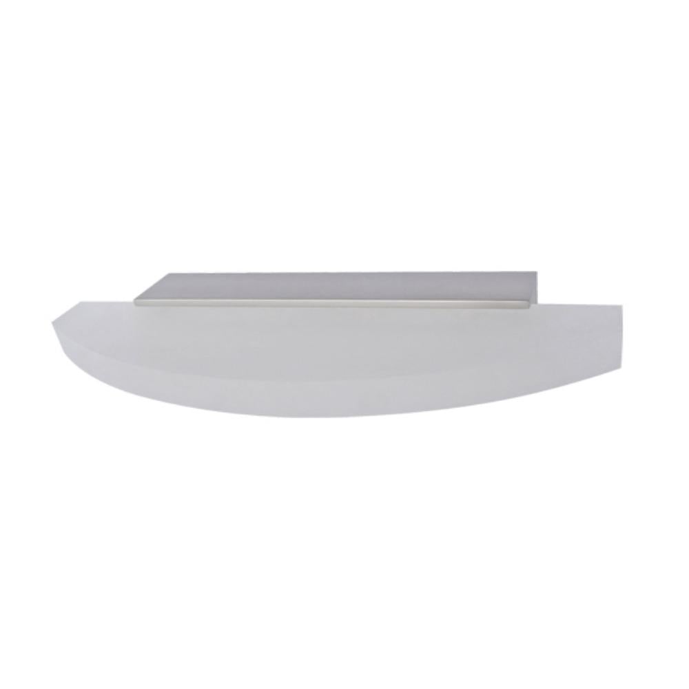 CLA SYDNEY Wall Light - Indoor-CLA Lighting-Ozlighting.com.au