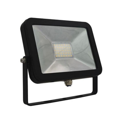 CLA TABLET - 30W LED Slim Exterior Flood Light IP65 - 5000K-CLA Lighting-Ozlighting.com.au